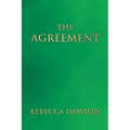 The Agreement - Paperback