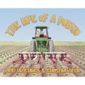 The Life of a Potato - Hardcover