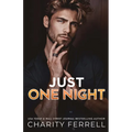 Just One Night - Paperback