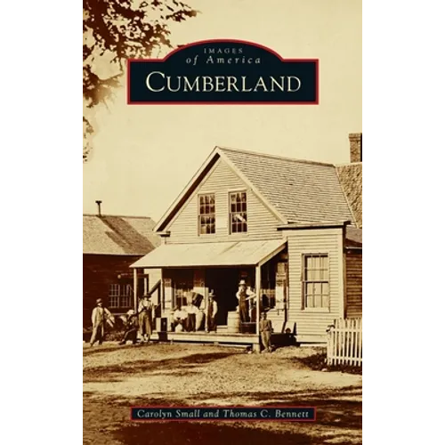 Cumberland