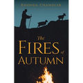 The Fires of Autumn - Paperback