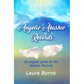Angelic Akashic Records - Paperback