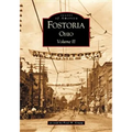 Fostoria, Ohio: Volume II