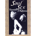 Soul Sex: Tantra for Two - Paperback
