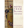 Notes from Susie: Choosing Gratitude in Life's Low Places - Paperback
