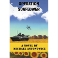 Operation Sunflower - Paperback