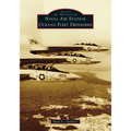 Naval Air Station Oceana Fleet Defenders - Paperback