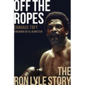 Off the Ropes: The Ron Lyle Story - Paperback