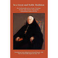 In a Great and Noble Tradition - Paperback