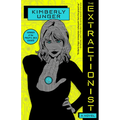 The Extractionist - Paperback