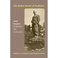 The Robin Hood of Podlasie: Józef Korycki's Private War with Communism