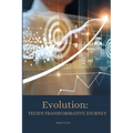 Evolution: Tech's Transformative Journey - Paperback