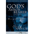 God's Armor Bearer (Vol. 1 & 2) - Paperback