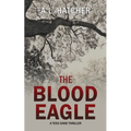 The Blood Eagle - Paperback