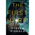 The First Harm: A Medical Thriller - Paperback
