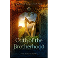Oath of the Brotherhood: Volume 1 - Paperback