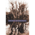 Look Again: Poems - Paperback