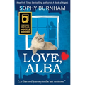 Love, Alba - Paperback