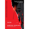 Zazen - Paperback