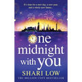 One Midnight With You - Paperback