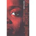 The Red Letter Plays - Paperback
