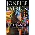 Fallen Angel: An Only In Tokyo Mystery - Paperback