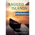 Ragged Islands