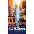Pocket Rough Guide San Francisco: Travel Guide with eBook - Paperback