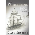 Whispering Fog - Paperback