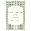Florilegium - Paperback