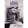 Barcat Skipper: Tales of a Tangier Island Waterman