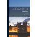The Day of the Saxon