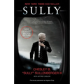 Sully: My Search for What Really Matters - Paperback