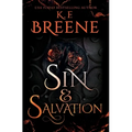 Sin & Salvation - Paperback