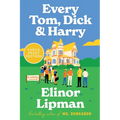 Every Tom, Dick & Harry - Paperback