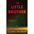 The Little Brother - Paperback