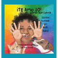 ¡Te Amo 10!: Amor Que Cuenta - Hardcover