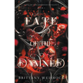 Fate of the Damned - Paperback