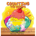 Counting the Scoops - Hardcover