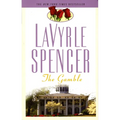 The Gamble - Paperback