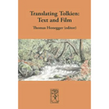 Translating Tolkien: Text and Film - Paperback