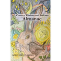 Country Wisdom & Folklore Almanac - Paperback