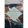 For the Winner - Paperback
