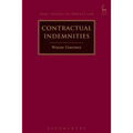 Contractual Indemnities