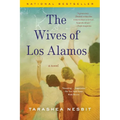 The Wives of Los Alamos - Paperback