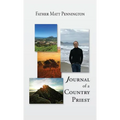 Journal of a Country Priest - Hardcover