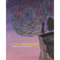 Do You Remember - Paperback