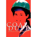 Coal Dust - Paperback