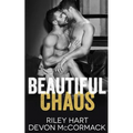 Beautiful Chaos - Paperback