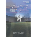 Shadowy Love - Paperback